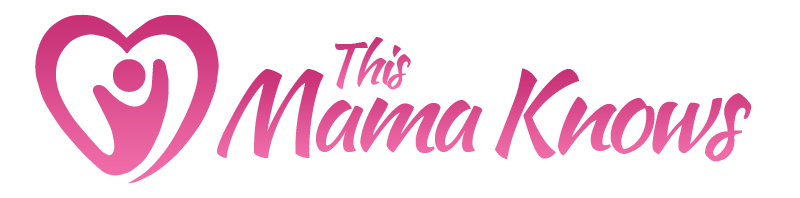 This Mama Knows – Mommy Blog, Parenting Tips & Life Advice